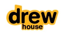 Drew House | Fashion Clothing